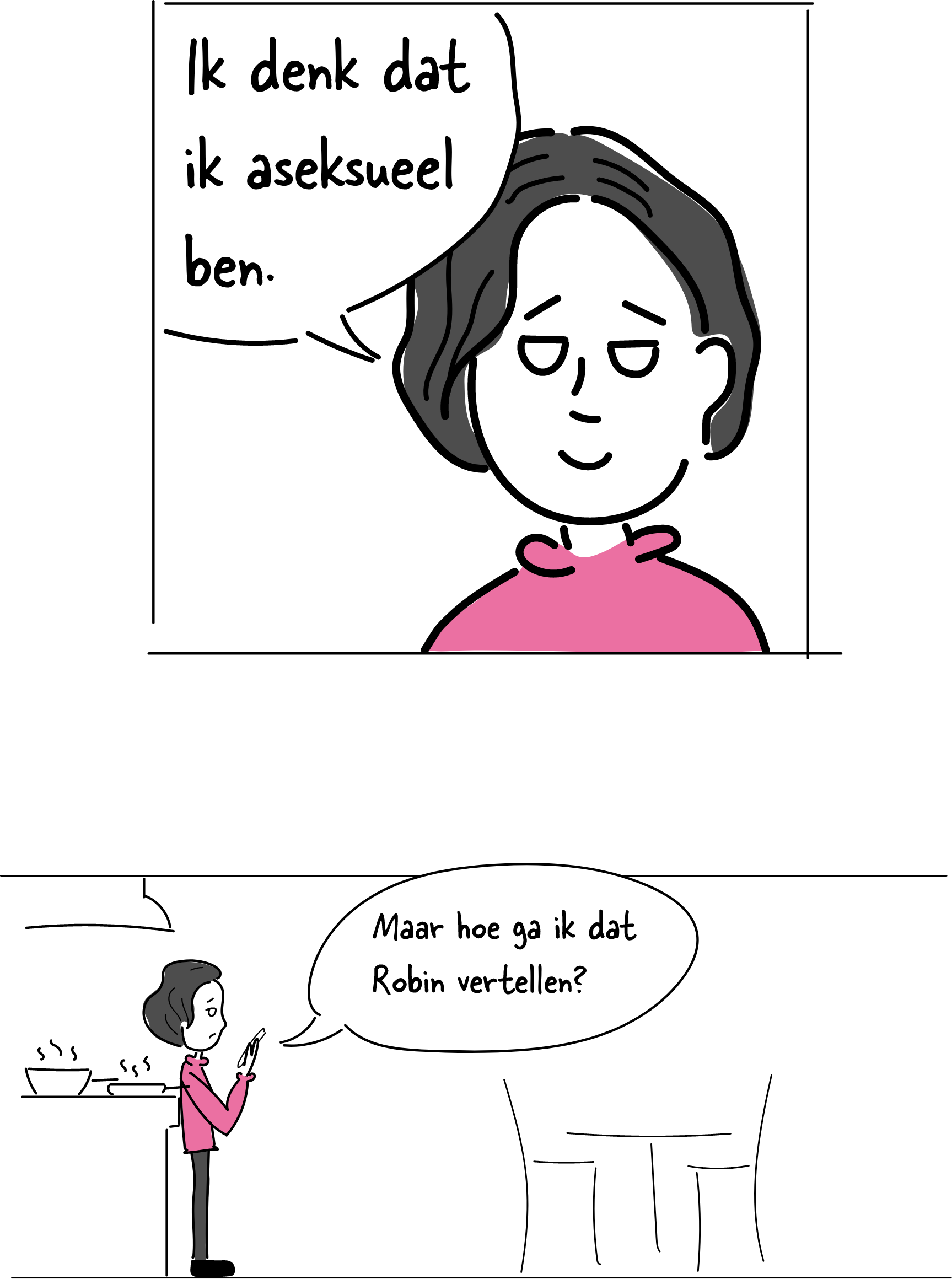 Comic - 9
